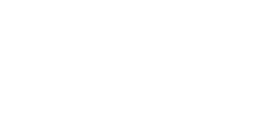 Attic Cleaning Los Angeles